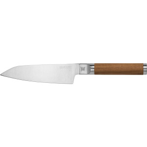 Fiskars 1026420 Norden Kochmesser, 12,5cm