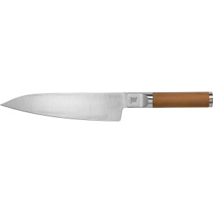 Fiskars 1026419 Norden Kochmesser, 12,5cm