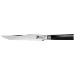 KAI DM-0703 SHUN Tranchiermesser 8 Zoll 20.0 cm Kchenmesser,