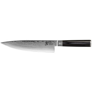 Kai Messer Kochmesser 8" (20 cm) DM-0706