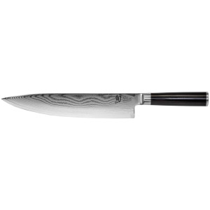 KAI DM-0707 Shun Kochmesser 10 (25 cm)