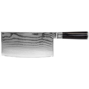 Kai China DM-0712 Kochmesser 7" (18,0 cm)
