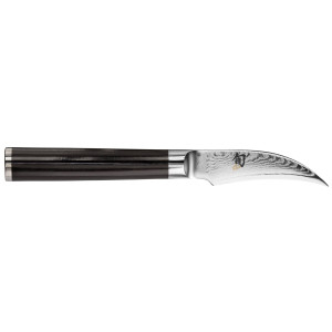 KAI DM-0715 Shun Schlmesser 2.5 (6 cm)
