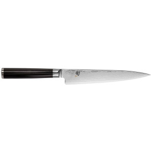 KAI DM-0722 Shun Tomatenmesser 6 (15 cm)