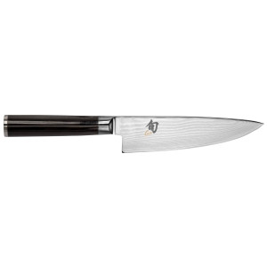 Kai Messer Kochmesser 6" (15 cm) DM-0723