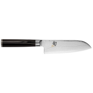 Kai Messer Santoku 5.5" (14 cm) DM-0727