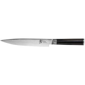 KAI DM-0768 Shun kleines Schinkenmesser 7 (1