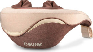 Beurer MG 153 Massagegert