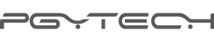 PGYTECH Multicopter-Tragetasche Passend fr (Multicopter): DJI Mavic