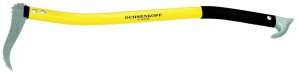 Ochsenkopf 2294478 Sappie 900mm 0.76kg