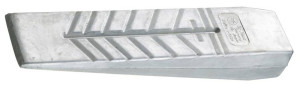 Ochsenkopf 1820486 Spaltkeil 265mm 0.85kg