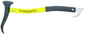 Ochsenkopf 2937476 Sappie 500mm 0.58kg