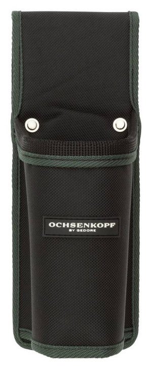 Ochsenkopf 3026833 Sprhdosenkcher