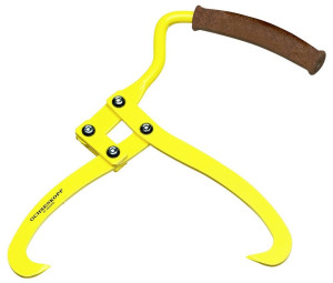 Ochsenkopf 1609742 Handpackzange 0.486kg