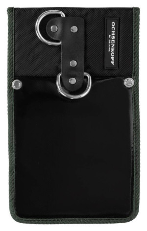 Ochsenkopf 3086542 Mabandhalter