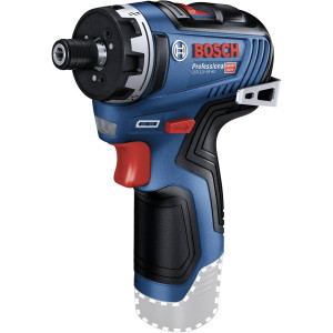 Bosch Professional -Akku-Bohrmaschine 12V
