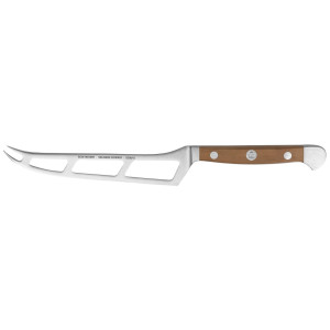 Gde Alpha Ksemesser 15 cm Birne