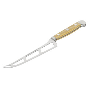Gde Alpha Ksemesser 15 cm Olive