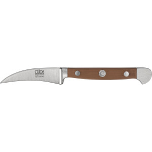 Gde Alpha Schlmesser 6 cm Birne