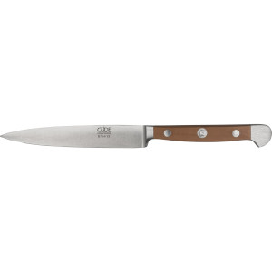 Gde Alpha Spickmesser 13 cm Birne