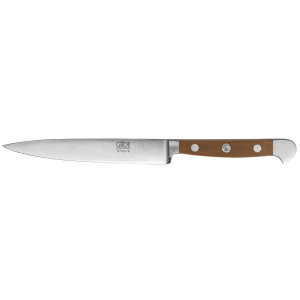 Gde Alpha Zubereitungsmesser Birne 16 cm