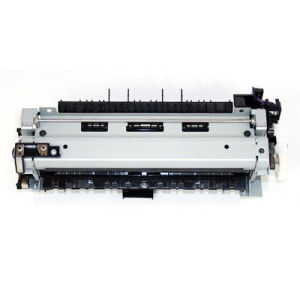 HP Fixiereinheit 230V RM1-6319-000CN
