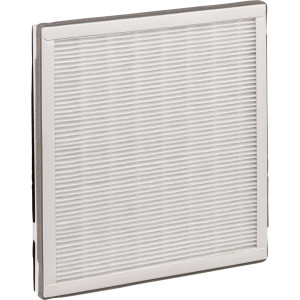 Beurer 69301 LR 200/210 HEPA Ersatz-Filter
