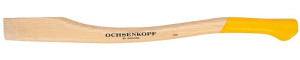 Ochsenkopf 1593455 Ersatzstiel 360mm 0.16kg