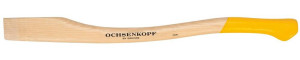 Ochsenkopf 1593463 Ersatzstiel 380mm 0.205kg