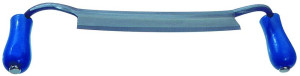 Ochsenkopf 1593048 Wagnermesser 0.532kg