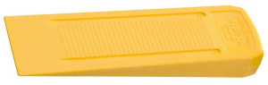 Ochsenkopf 1592041 Fllkeil 180mm 0.16kg
