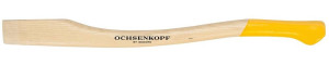 Ochsenkopf 1593838 Ersatzstiel 390mm 0.244kg