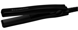 REMINGTON S2880, Haargltter