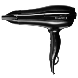 Remington D5210 Hair Dryer