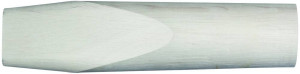 Ochsenkopf 1591916 Holzeinsatz 240mm 0.36kg