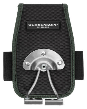 Ochsenkopf 2646978 Sappie 160mm 0.14kg