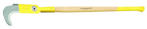 Ochsenkopf 1592122 Kultursichel 450mm 1.05kg Kopfgewicht 450g