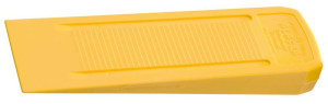 Ochsenkopf 1592068 Fllkeil 230mm 0.26kg