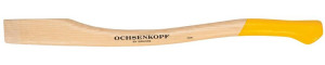 Ochsenkopf 2976498 Ersatzstiel 600mm 0.363kg