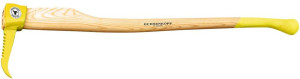 Ochsenkopf 1592351 Sappie 1100mm 2.57kg Kopfgewicht 1100g