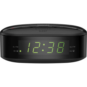 Philips TAR3205/12