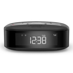 Philips TAR3505/12 DAB+/UKW-Radiowecker