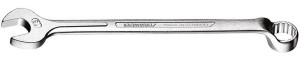 Gedore 6003260 1 B 32 Ring-Maulschlssel 32mm