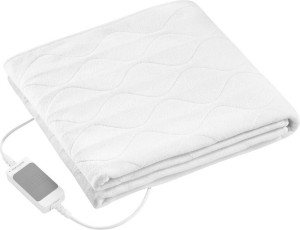 Profi-Care PC-WUB 3060 Wrmeunterbett 60W Wei
