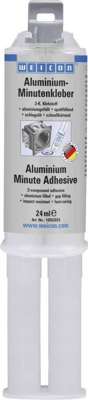 WEICON Epoxy 10552024 24ml