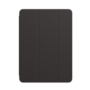 Apple Smart Folio Tablet-Cover iPad Air 10.9 (4. Gen., 2020), iPad