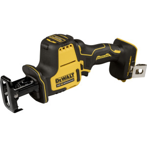 DeWalt DCS369NT-XJ Akku-Sbelge , solo