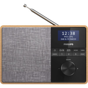 Philips TAR5505/10