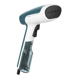 Tefal DT 6131 Access Steam First Dampfbrste