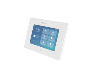 Grandstream GSC 3570